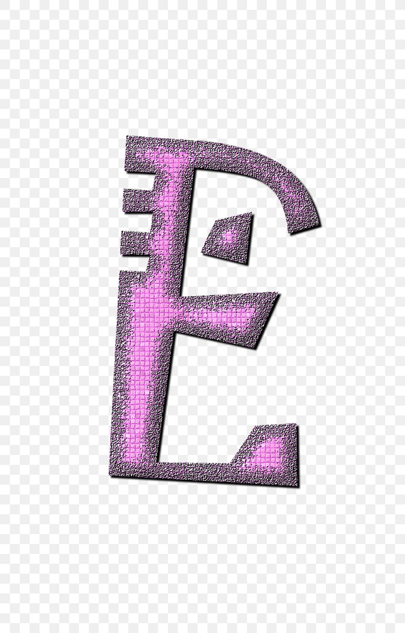 Letter Alphabet Abjad, PNG, 542x1280px, Letter, Abjad, Alphabet, Glitter, Library Download Free