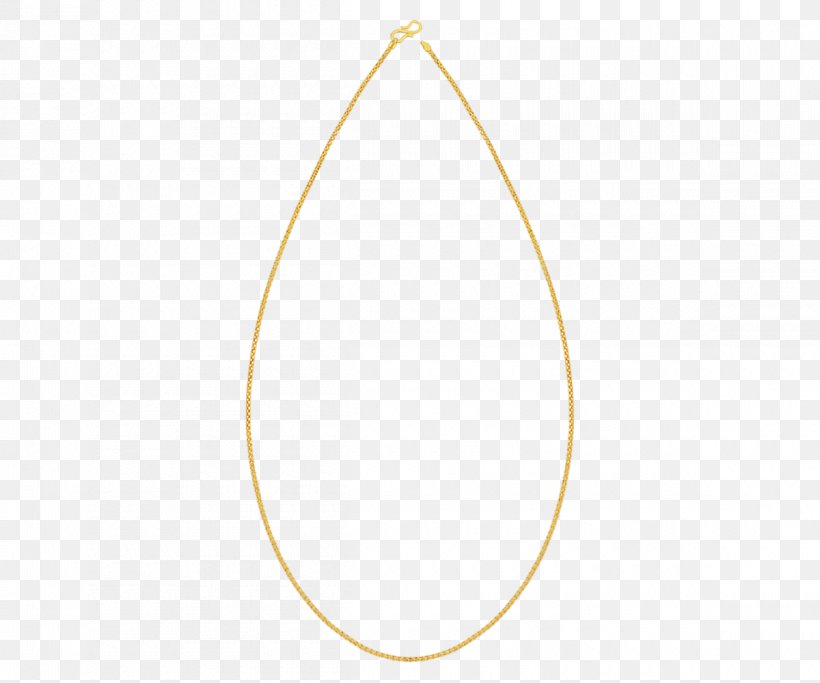 Line Circle Body Jewellery, PNG, 1200x1000px, Body Jewellery, Body Jewelry, Jewellery Download Free