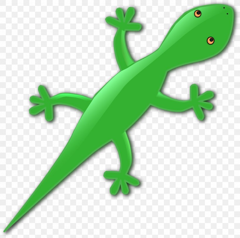 Lizard Gecko Chameleons Clip Art, PNG, 2400x2375px, Lizard, Amphibian, Animal Figure, Blog, Chameleons Download Free