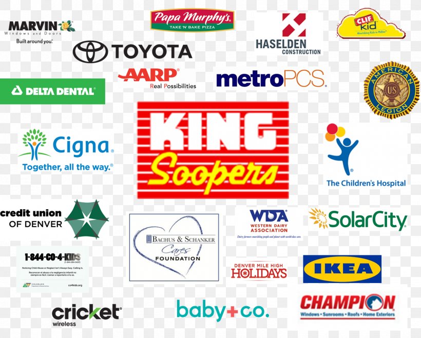 Logo Web Page City Market Organization, PNG, 1429x1150px, Logo, Area, Brand, City Market, Diagram Download Free