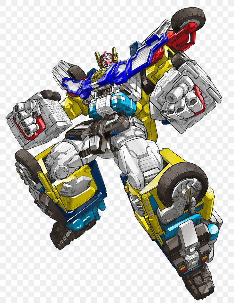 Omega Supreme Megatron Ultra Magnus Optimus Prime Galvatron, PNG, 1237x1600px, Omega Supreme, Autobot, Cybertron, Galvatron, Hot Shot Download Free