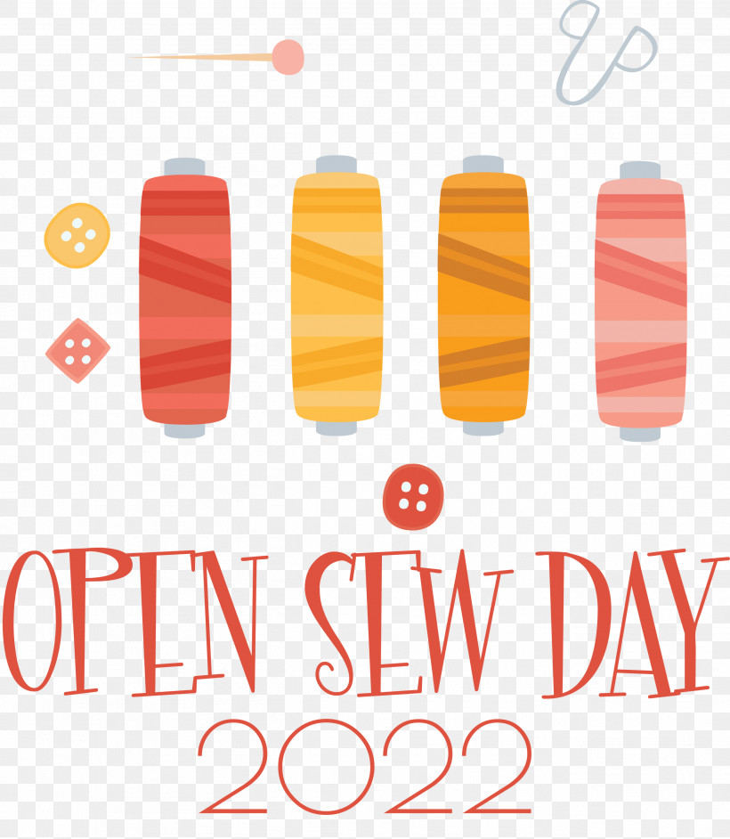 Open Sew Day Sew Day, PNG, 2609x3000px, Logo, Geometry, Line, Mathematics, Meter Download Free
