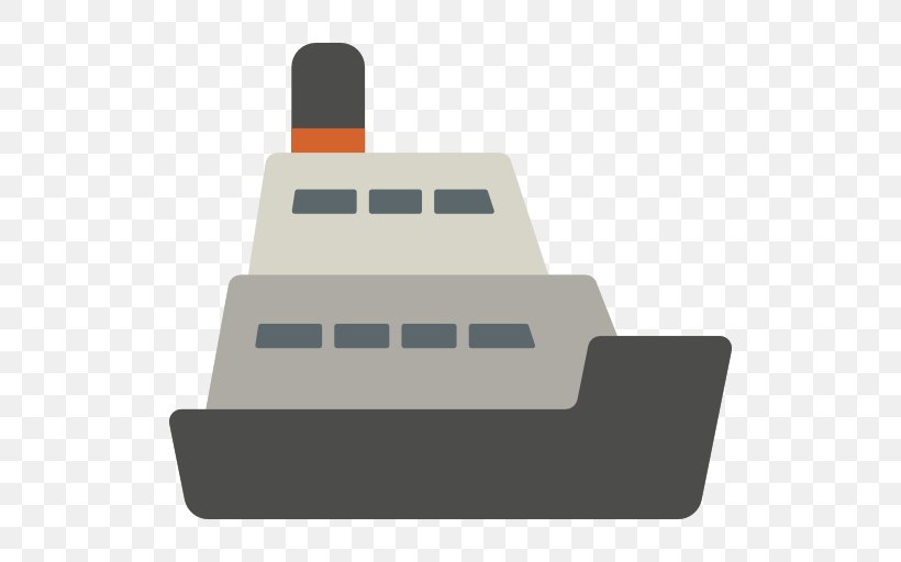 Passenger Ship Transport Icon, PNG, 512x512px, Passenger Ship, Boat, Brand, Cargo, Cargo Ship Download Free