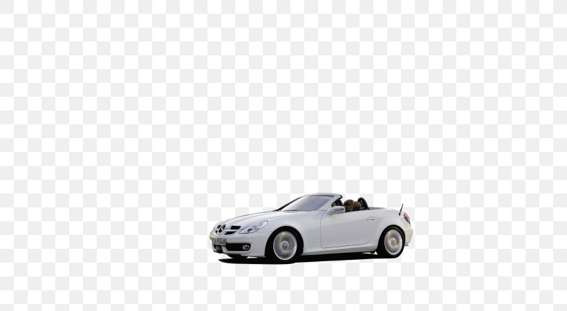 Personal Luxury Car Mercedes-Benz SLK-Class Luxury Vehicle, PNG, 600x450px, Personal Luxury Car, Audi, Audi Sportback Concept, Automotive Design, Automotive Exterior Download Free