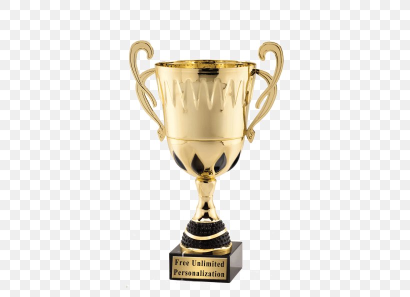 Clip Art Trophy Award 2017 CONCACAF Gold Cup, PNG, 480x594px, 2017 Concacaf Gold Cup, Trophy, Award, Commemorative Plaque, Concacaf Gold Cup Download Free