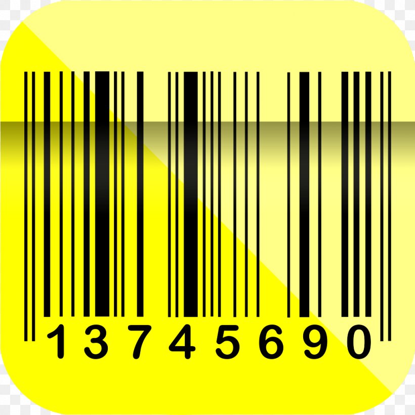 QR Code Barcode Scanners Image Scanner, PNG, 1024x1024px, Qr Code, App Store, Area, Barcode, Barcode Scanners Download Free