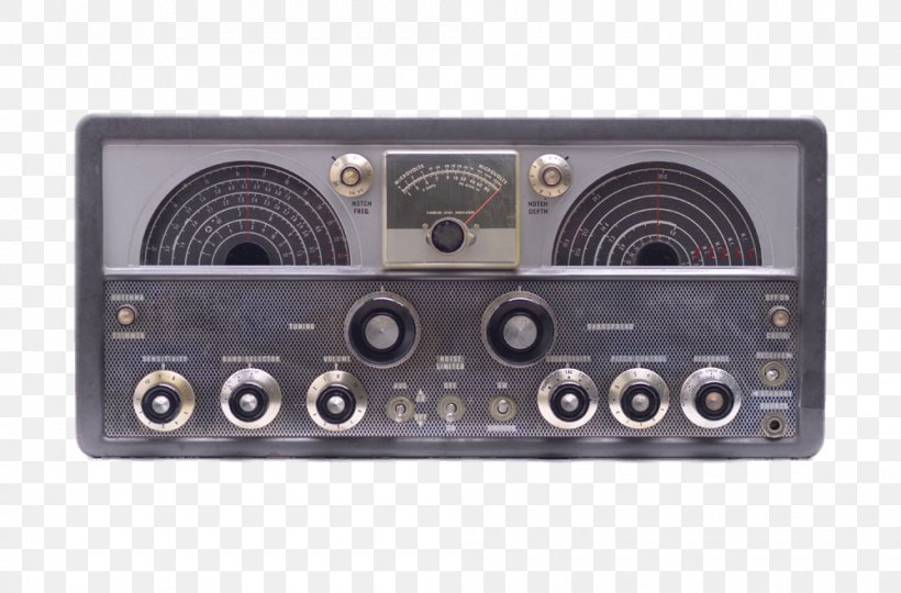 Radio Broadcasting Radio Broadcasting, PNG, 1000x659px, Broadcasting, Antique Radio, Audio, Audio Equipment, Audio Power Amplifier Download Free