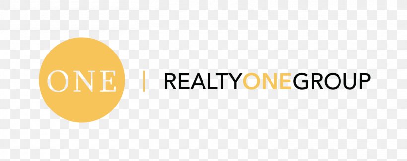 Realty ONE Group Paradise Valley Glendale Real Estate Estate Agent, PNG, 1513x600px, Realty One Group Paradise Valley, Brand, Deborah Rose Realty One Group, Estate Agent, Glendale Download Free