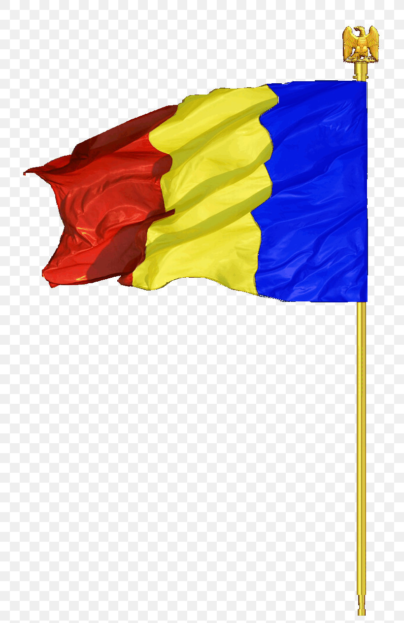 Red Flag Flag Yellow Red, PNG, 812x1265px, Red Flag, Flag, Red, Yellow Download Free