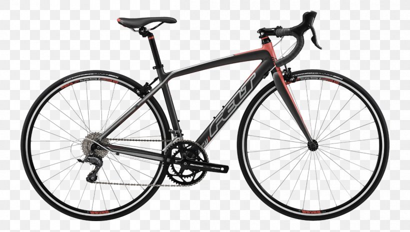 Road Bicycle Specialized Bicycle Components Cycling, PNG, 1200x680px, Bicycle, Bicycle Accessory, Bicycle Drivetrain Part, Bicycle Fork, Bicycle Frame Download Free