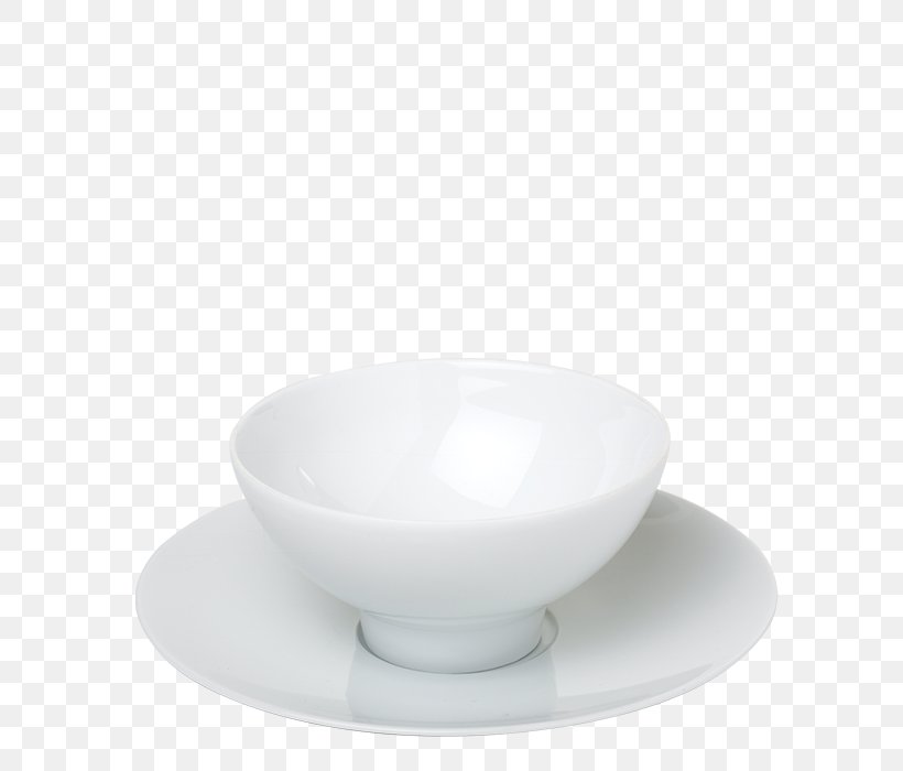 Saucer Porcelain Bowl Tableware, PNG, 700x700px, Saucer, Bowl, Cup, Dinnerware Set, Dishware Download Free
