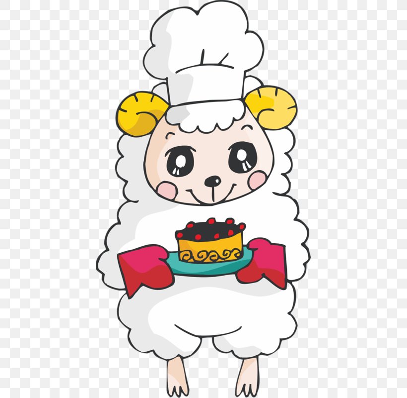 Sheep 羊 Clip Art, PNG, 433x800px, Sheep, Animaatio, Animal, Area, Art Download Free