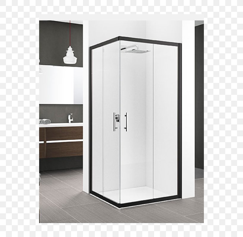 Shower Sliding Door Bathroom Glass, PNG, 800x800px, Shower, Bathroom, Ceramic, Curtain, Door Download Free