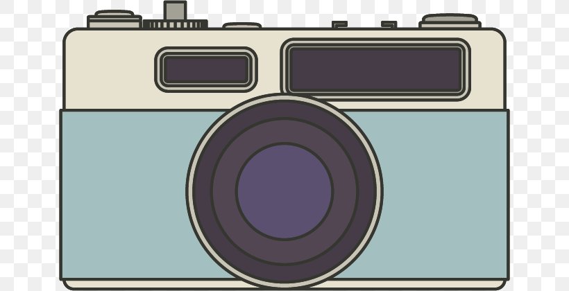 Single-lens Reflex Camera Photography, PNG, 650x420px, Camera, Cameras Optics, Digital Camera, Electronics, Photography Download Free
