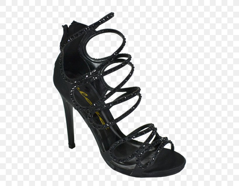 Slipper Sandal Peep-toe Shoe Boot, PNG, 638x638px, Slipper, Basic Pump, Black, Boot, Color Download Free