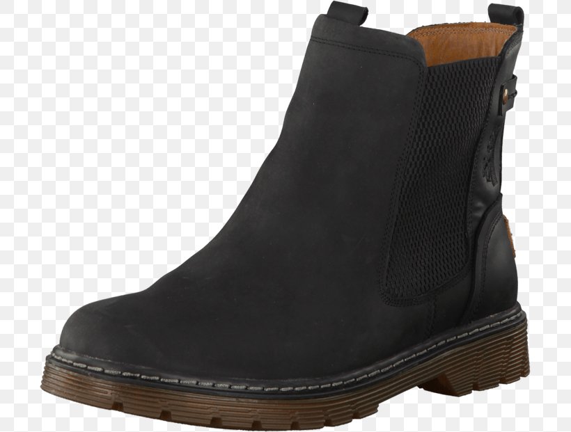 Snow Boot Shoe Moon Boot Nylon Botina, PNG, 705x621px, Boot, Ankle, Black, Botina, Brown Download Free