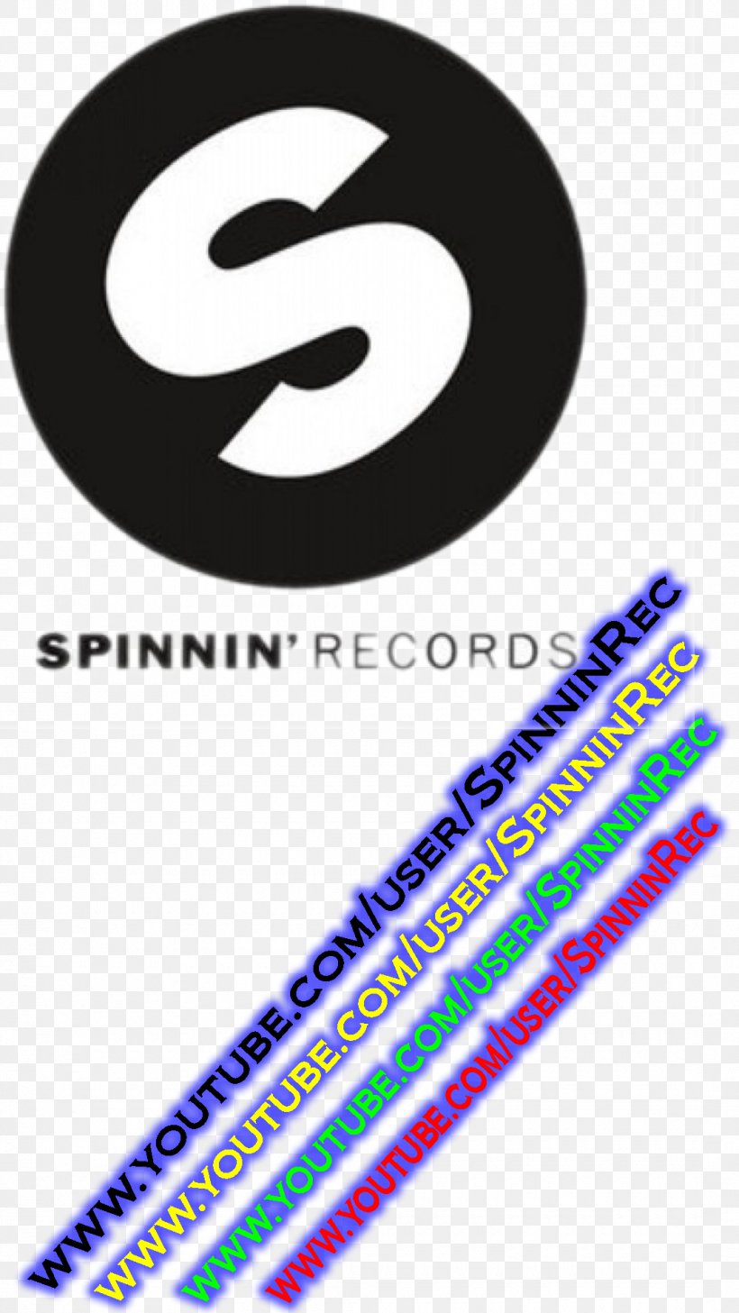 Spinnin' Records Desktop Wallpaper IPhone Wallpaper, PNG, 1080x1920px,  Iphone, Android, Brand, Logo, Martin Garrix Download Free