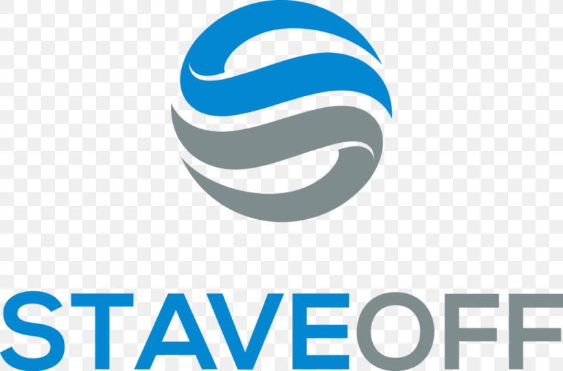 STAVE OFF Physiotherapy And Exercise Facility Logo Brand Trademark Product, PNG, 1024x675px, Logo, Area, Brand, Kingston, Microsoft Azure Download Free