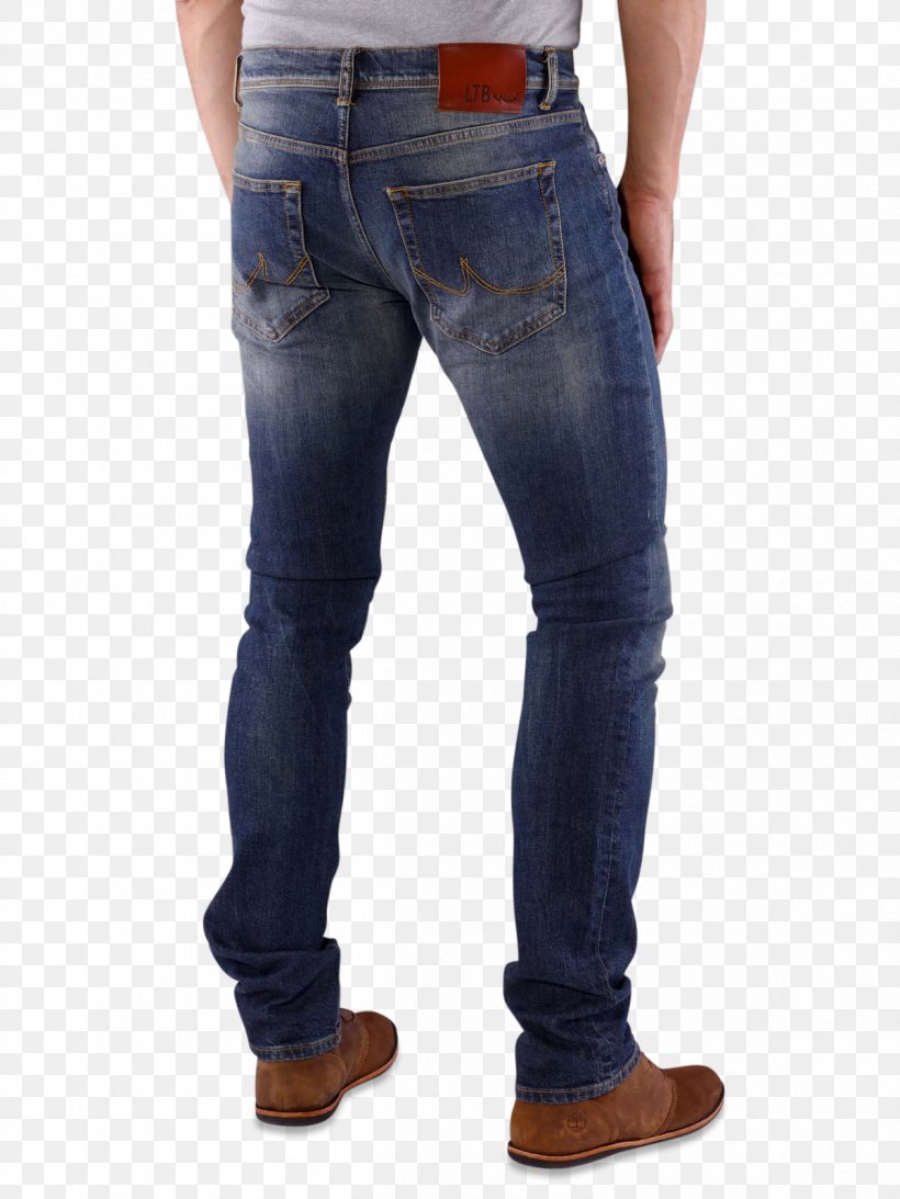 T-shirt Jeans Slim-fit Pants Cowboy, PNG, 1200x1600px, Tshirt, Blue, Carpenter Jeans, Chino Cloth, Clothing Download Free