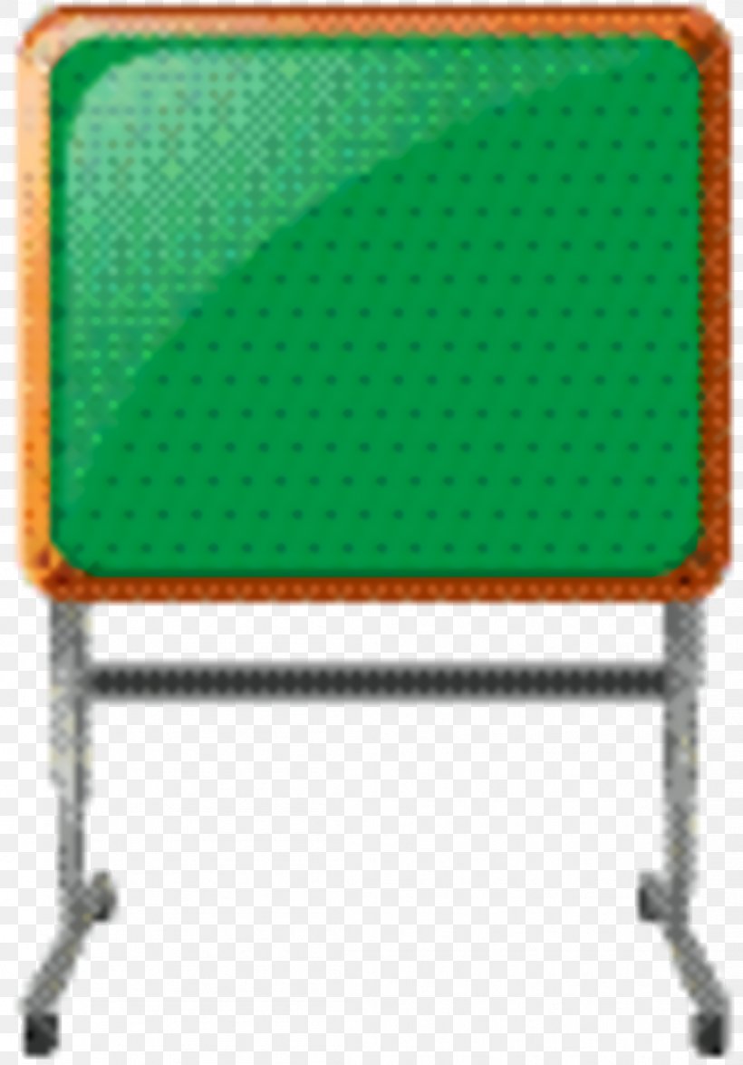 Table Cartoon, PNG, 1098x1574px, Garden Furniture, Chair, Furniture, Net, Rectangle Download Free