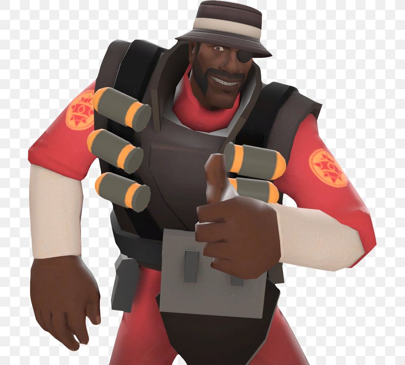 Team Fortress 2 Bucket Hat Cap Loadout, PNG, 707x738px, Team Fortress 2, Action Figure, Animation, Arm, Bucket Hat Download Free