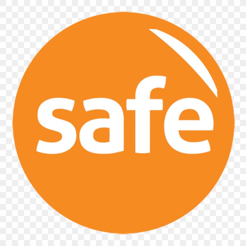 The SAFE Foundation Safety Charitable Organization Fundraising, PNG, 1000x1000px, Safe Foundation, Area, Brand, Cardiff, Charitable Organization Download Free