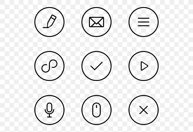 Thin, PNG, 600x564px, Button, Area, Black And White, Diagram, Drawing Download Free