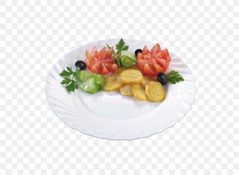 Vegetarian Cuisine Fruit Salad European Cuisine Vegetable Food, PNG, 600x600px, Vegetarian Cuisine, Cuisine, Dish, Dishware, European Cuisine Download Free