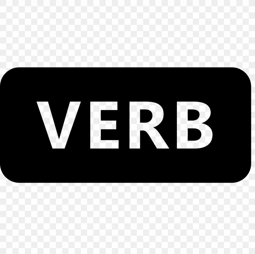 Verb Word Simple Past English Business, PNG, 1600x1600px, Verb, Adverb, Akan, Auxiliary Verb, Brand Download Free