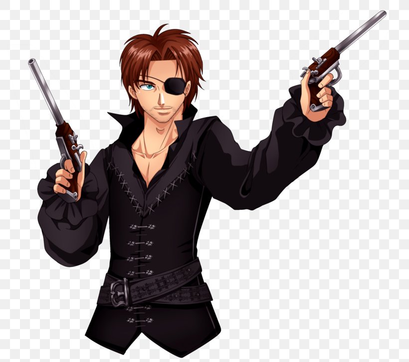 Weapon Character Fiction Animated Cartoon, PNG, 800x726px, Weapon, Animated Cartoon, Character, Fiction, Fictional Character Download Free