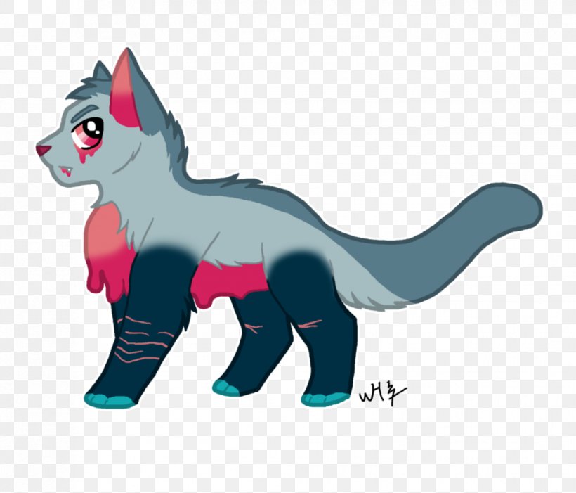 Whiskers Cat Horse Dog, PNG, 967x827px, Whiskers, Animal, Animal Figure, Canidae, Carnivoran Download Free