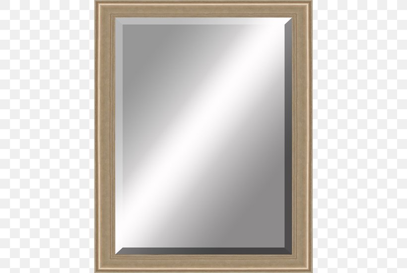 Window Picture Frames Rectangle, PNG, 550x550px, Window, Mirror, Picture Frame, Picture Frames, Rectangle Download Free