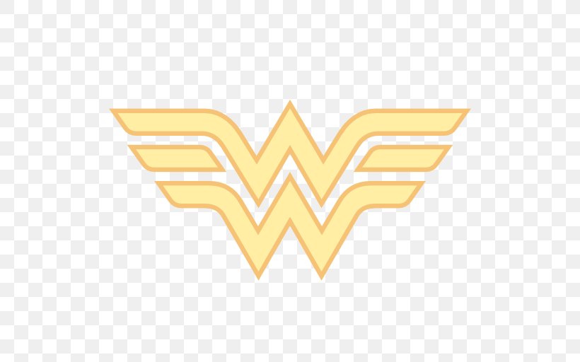 Wonder Woman Hippolyta Female Aquaman Batgirl, PNG, 512x512px, Wonder Woman, Aquaman, Batgirl, Brand, Catwoman Download Free