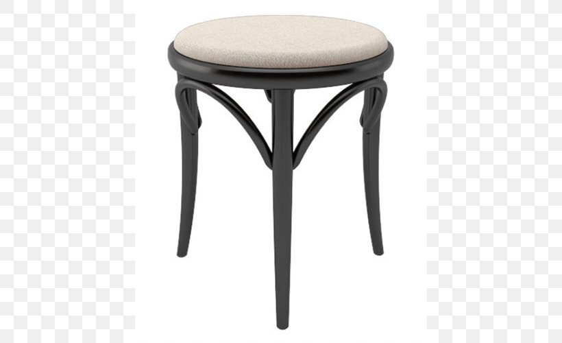 Bar Stool Table Furniture Chair, PNG, 500x500px, Stool, Bar, Bar Stool, Bench, Chair Download Free