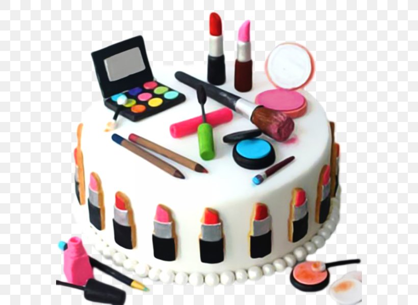 Birthday Cake Cupcake Torte Frosting & Icing Chocolate Cake, PNG, 600x600px, Birthday Cake, Birthday, Buttercream, Cake, Cake Decorating Download Free