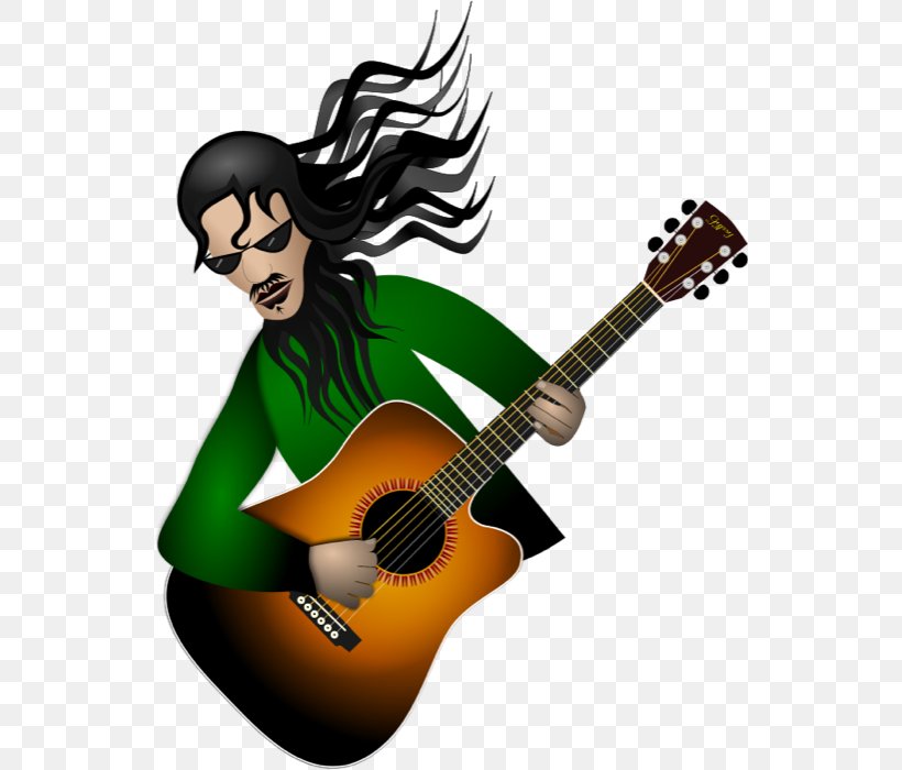 Brian Haner Guitarist Clip Art, PNG, 541x700px, Watercolor, Cartoon, Flower, Frame, Heart Download Free