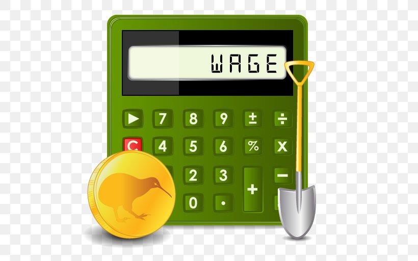 Calculator Product Design Font, PNG, 512x512px, Calculator, Office Equipment, Telephony, Yellow Download Free