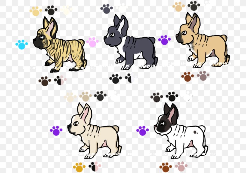 Cat Dog Breed Puppy Non-sporting Group, PNG, 720x576px, Cat, Animal Figure, Breed, Carnivoran, Cartoon Download Free