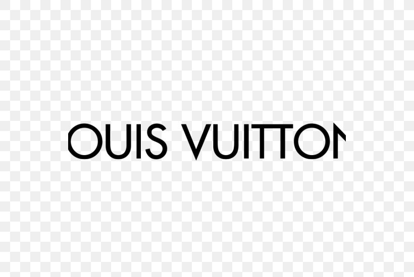 Louis Vuitton Font Download Free Font  Logo
