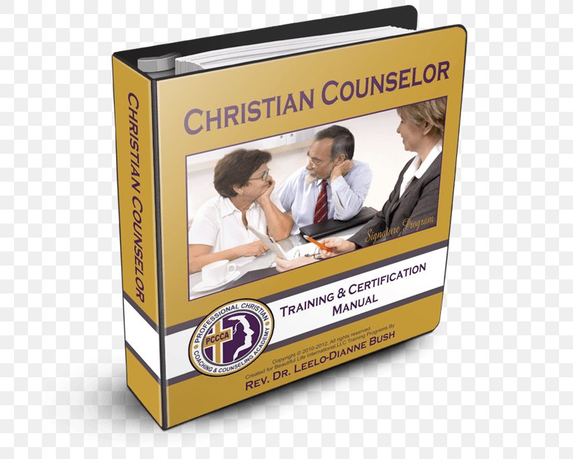 Christian Counseling Bible Coaching Training Counseling Psychology, PNG, 800x657px, Christian Counseling, Bible, Box, Certification, Christian Download Free