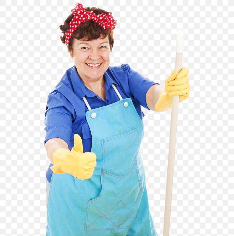 Cleaner Housekeeping Housekeeper Maid Service Cleaning, PNG, 535x826px, Cleaner, Broom, Cap, Cleaning, Cleanliness Download Free
