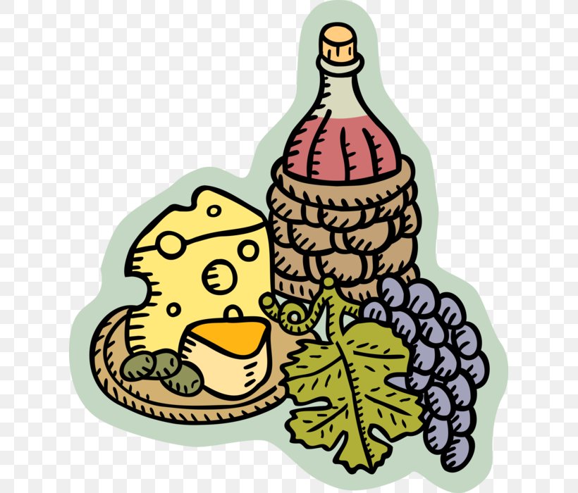 Clip Art Wine Illustration Image Vector Graphics, PNG, 623x700px, Wine, Art, Artwork, Drawing, Food Download Free