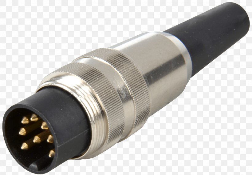Coaxial Cable Electrical Connector Lumberg Holding Electrical Cable RCA Connector, PNG, 1560x1083px, Coaxial Cable, Cable, Coaxial, Electrical Cable, Electrical Connector Download Free