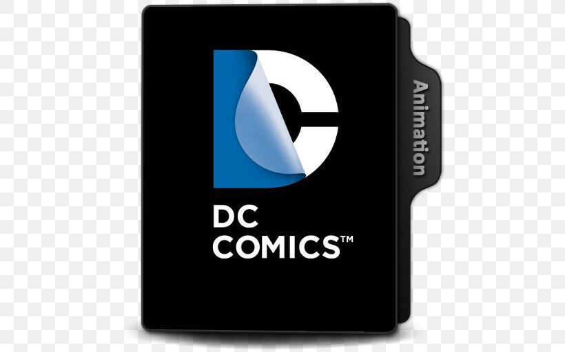 Comic Book DC Comics Flash Batgirl, PNG, 512x512px, Comic Book, Batgirl, Brand, Comics, Dc Comics Download Free