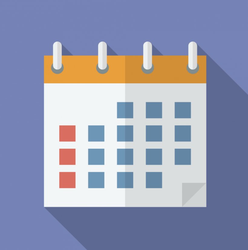 Calendar Symbol, PNG, 1012x1024px, Calendar, Brand, Calendar Date