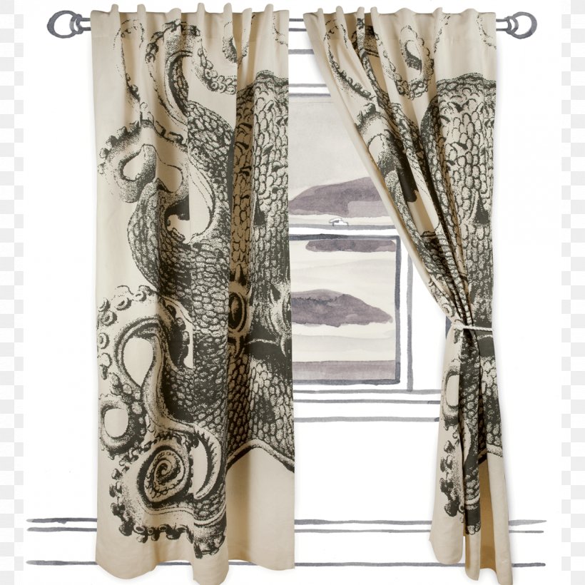 Curtain Window Treatment Douchegordijn Drapery, PNG, 1200x1200px, Curtain, Bathroom, Bathtub, Bedroom, Blackout Download Free