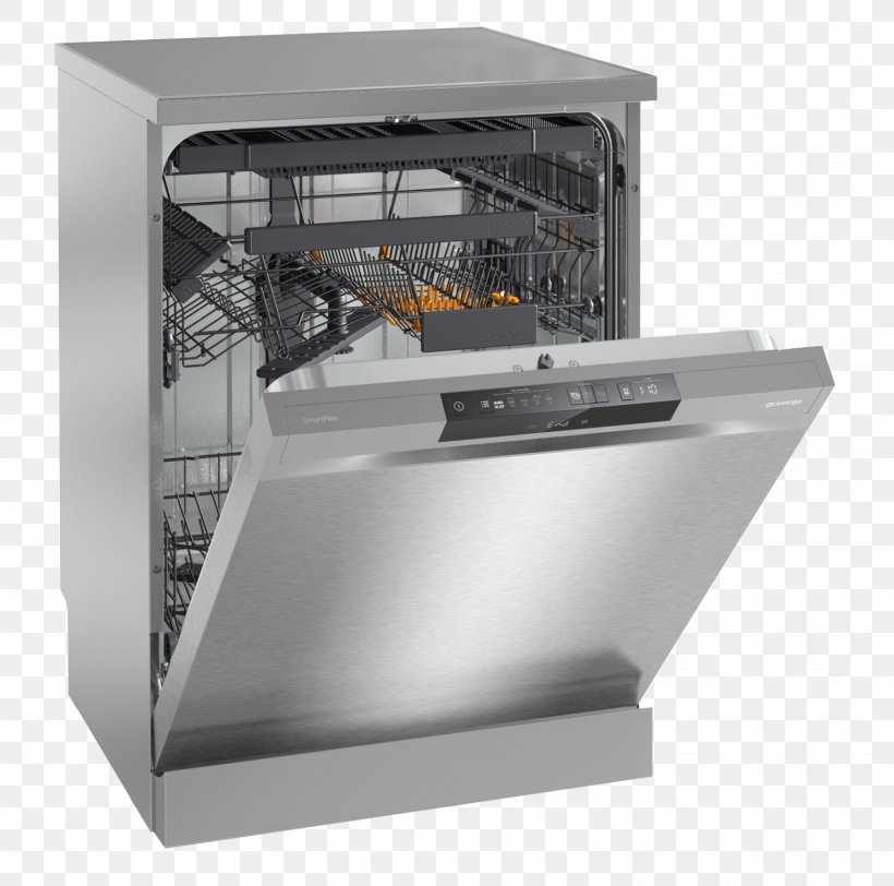 Dishwasher Whirlpool Corporation Tableware Washing Machines Beko, PNG, 1551x1536px, Dishwasher, Beko, Cutlery, Electrolux, Gorenje Download Free