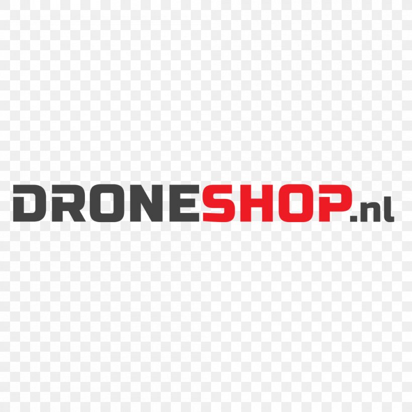 Droneshop.nl Unmanned Aerial Vehicle Drone Racing First-person View Logo, PNG, 1000x1000px, Unmanned Aerial Vehicle, Affiliate Marketing, Area, Brand, Drone Racing Download Free