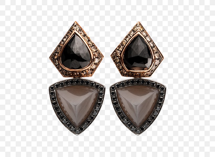 Earring Gemstone, PNG, 600x600px, Earring, Earrings, Fashion Accessory, Gemstone, Jewellery Download Free