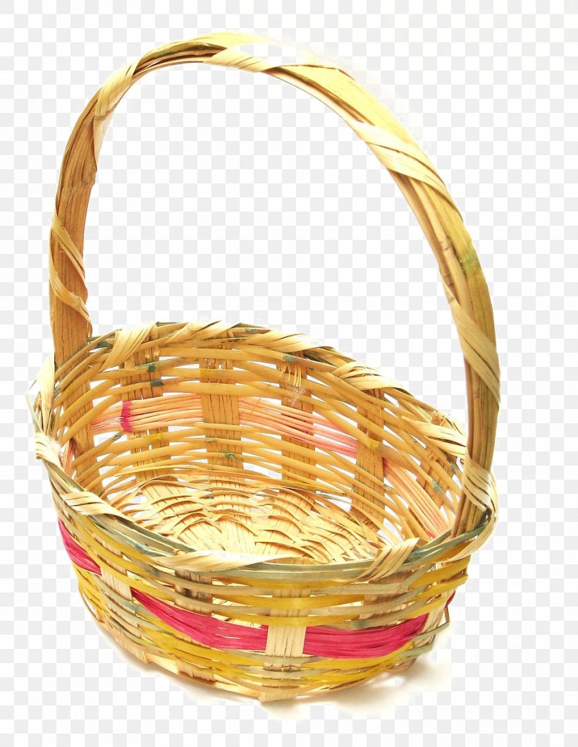 Easter Basket Clip Art, PNG, 958x1238px, Easter Basket, Basket, Ceramic, Easter, Easter Egg Download Free